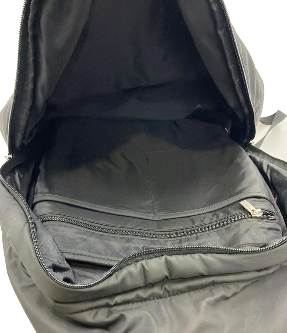 marimekko リュック レディース マリメッコ