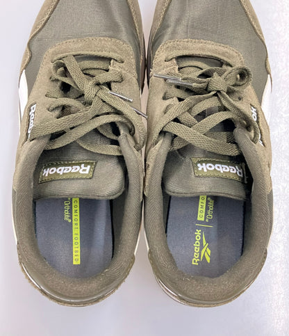 Reebok ローカットスニーカー ロイヤル ウルトラ FY2439 メンズ SIZE 28.0 (XL) リーボック