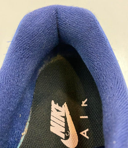 ナイキ ローカットスニーカー CN9671-991 メンズ SIZE 27.5 (L) NIKE