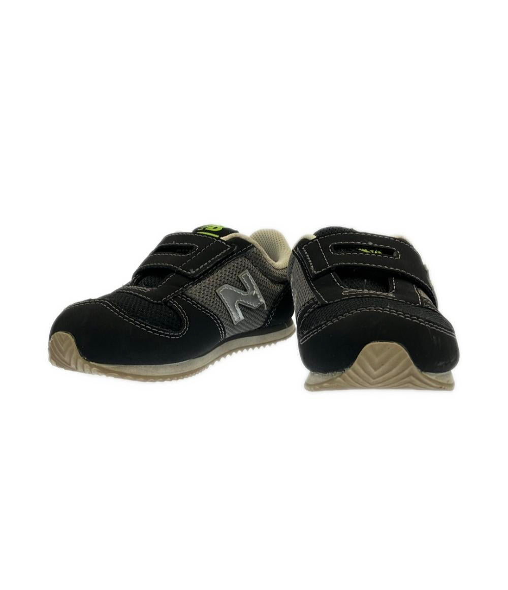 ニューバランス ローカットスニーカー IZ420MCB キッズ SIZE 15 (M) NEW BALANCE