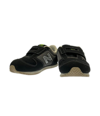 ニューバランス ローカットスニーカー IZ420MCB キッズ SIZE 15 (M) NEW BALANCE