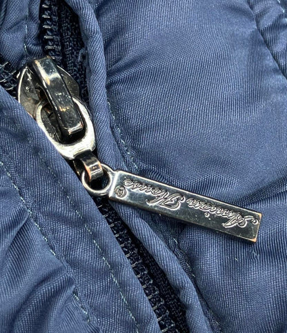 アミアンハウス ダウンコート レディース SIZE 9 (M) AMIAN HOUSE