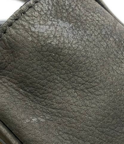 SEE BY CHLOE 2way ハンドバッグ ショルダーバッグ 肩掛け 斜めがけ レディース シーバイクロエ