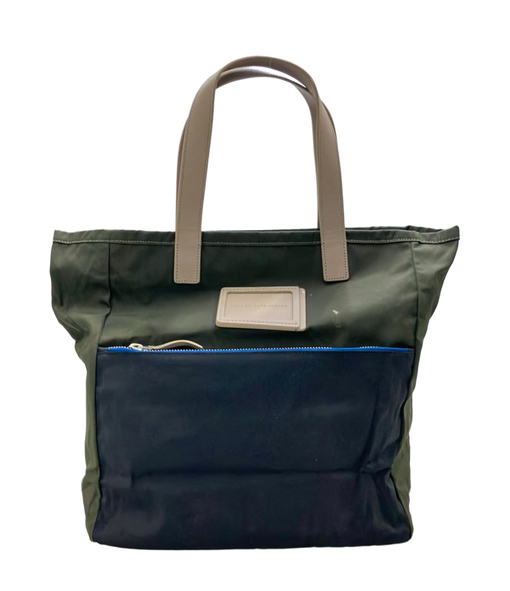 MARC BY MARC JACOBS トートバッグ レディース マークバイマークジェイコブス