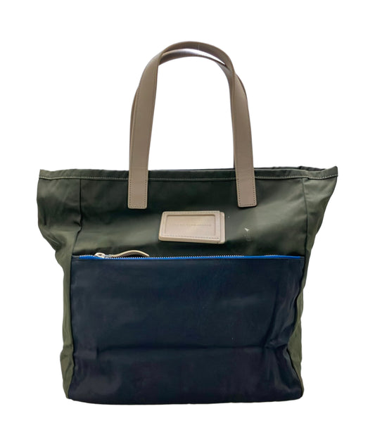 MARC BY MARC JACOBS トートバッグ レディース マークバイマークジェイコブス