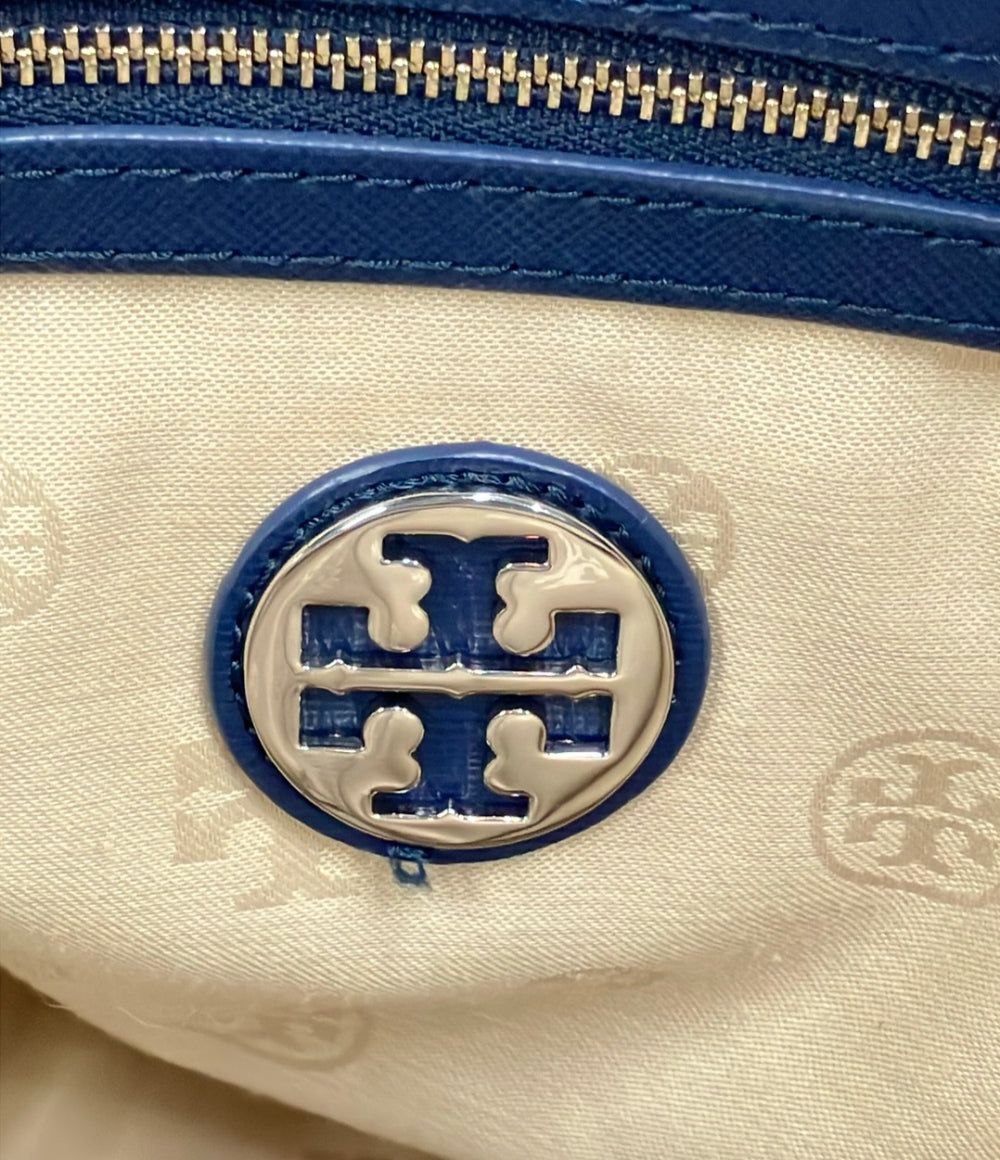 Tory Burch 2WAY トートバッグ ショルダーバッグ 斜め掛け レディース トリーバーチ