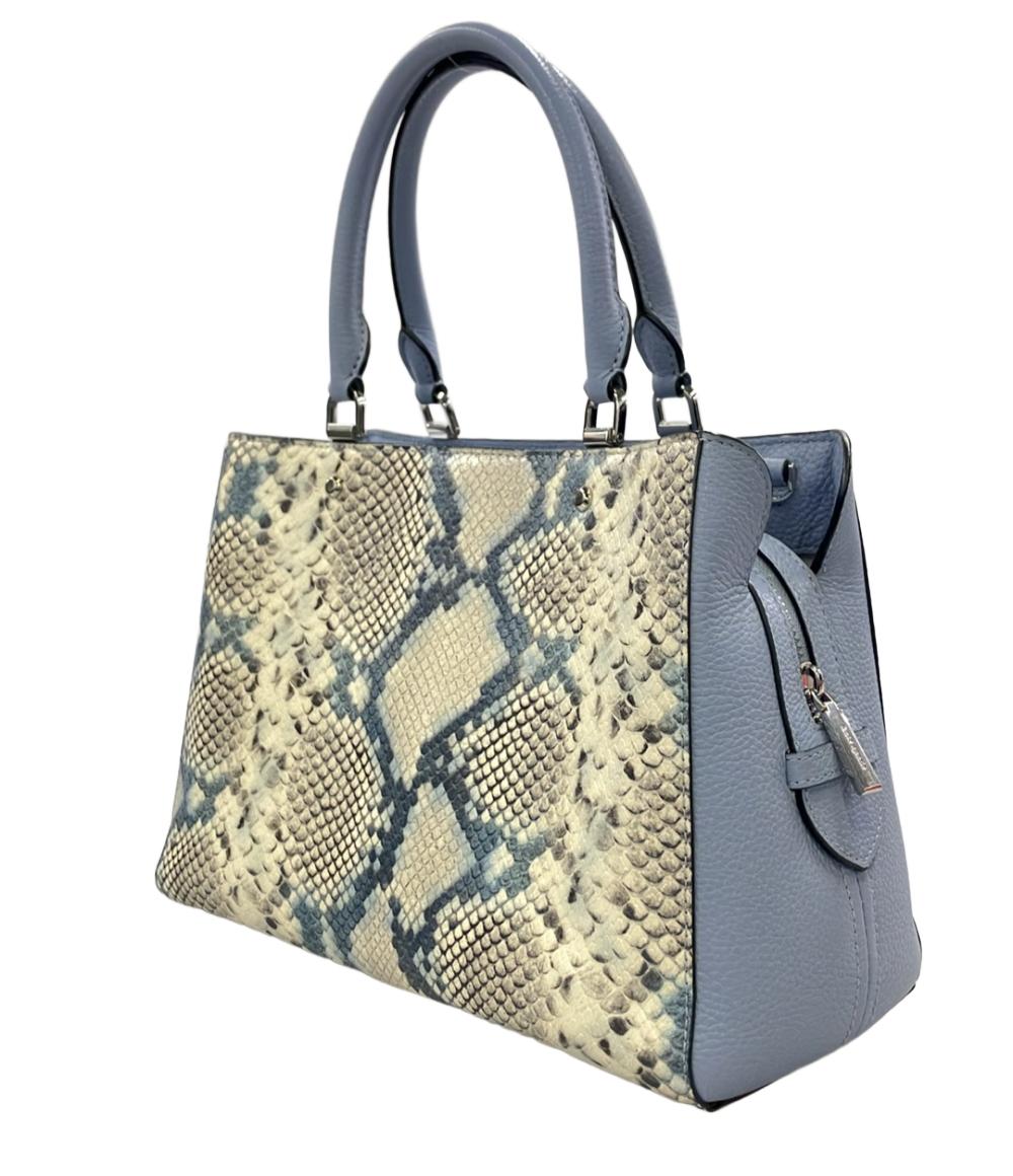 Kate Spade 2WAY ハンドバッグ ショルダーバッグ 斜め掛け レディース ケイトスペード