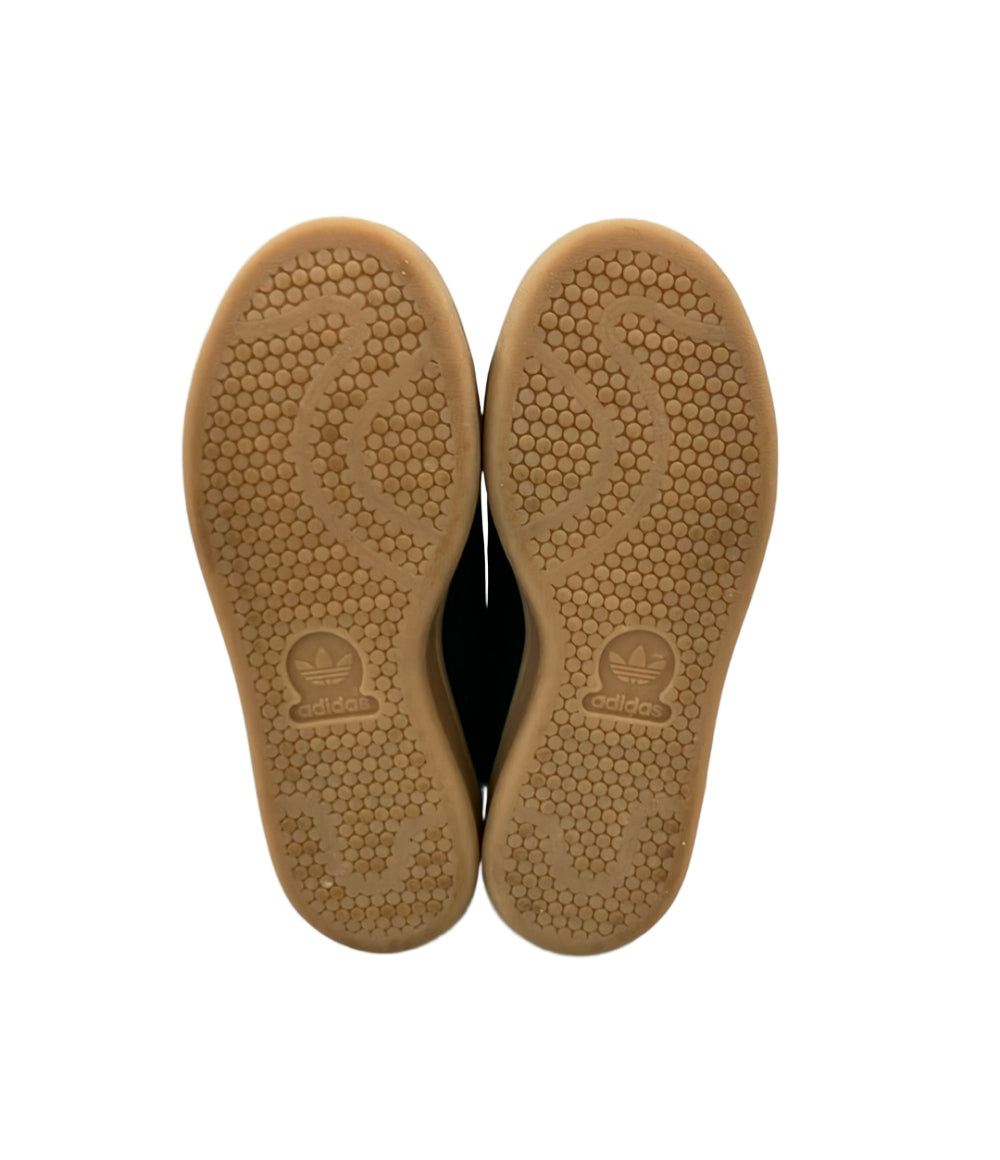 adidas ローカットスニーカー 防水 STAN SMITH WP B37872 レディース SIZE 22.5 アディダス