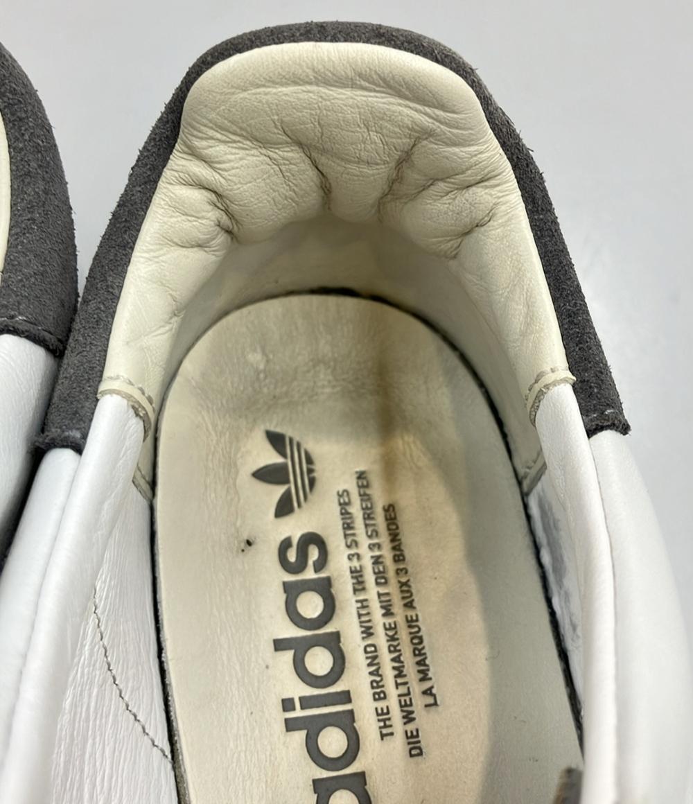 アディダス ローカットスニーカー ID1994 メンズ SIZE 26.0 (M) adidas