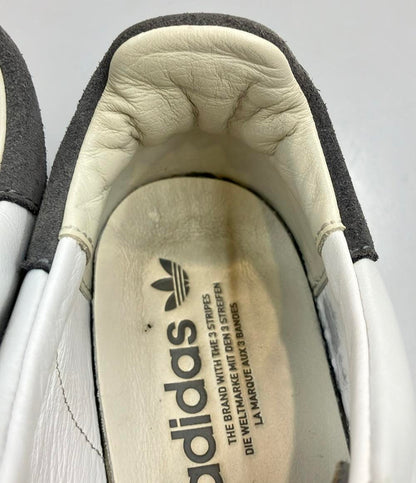 アディダス ローカットスニーカー ID1994 メンズ SIZE 26.0 (M) adidas