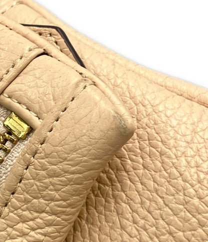 Samantha Thavasa 3WAY ハンドバッグ ショルダーバッグ 斜め掛け リュック レディース サマンサタバサ