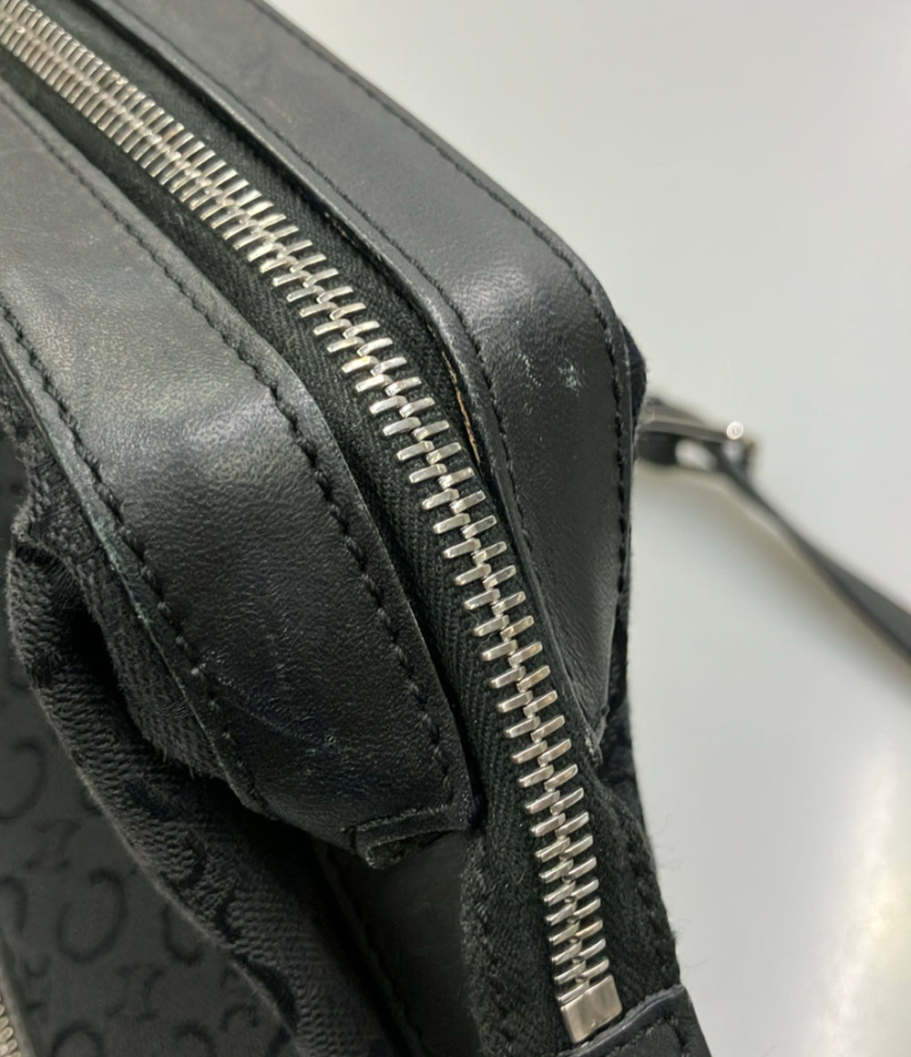 CELINE ショルダーバッグ 斜め掛け レディース セリーヌ