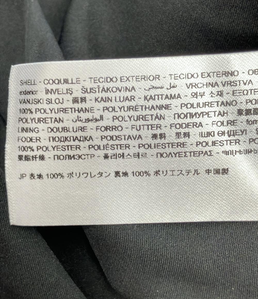 美品 デジグアル フェイクレザーミニスカート レディース SIZE S (S) DeSigual