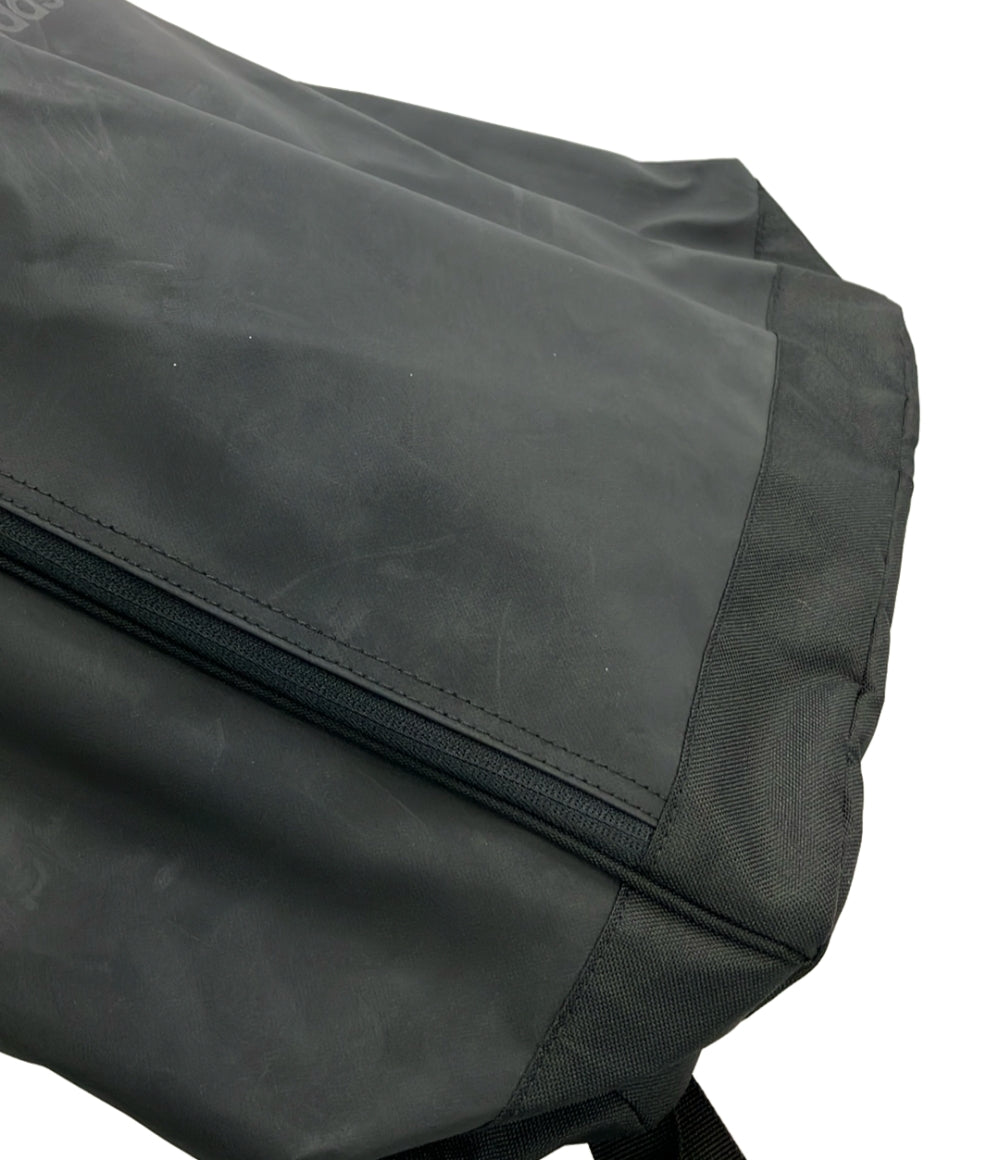 アディダス リュック メンズ adidas