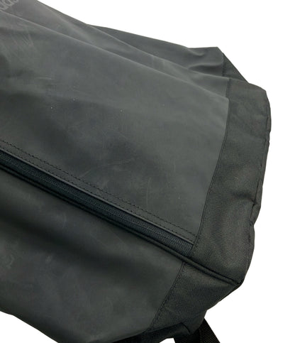 アディダス リュック メンズ adidas