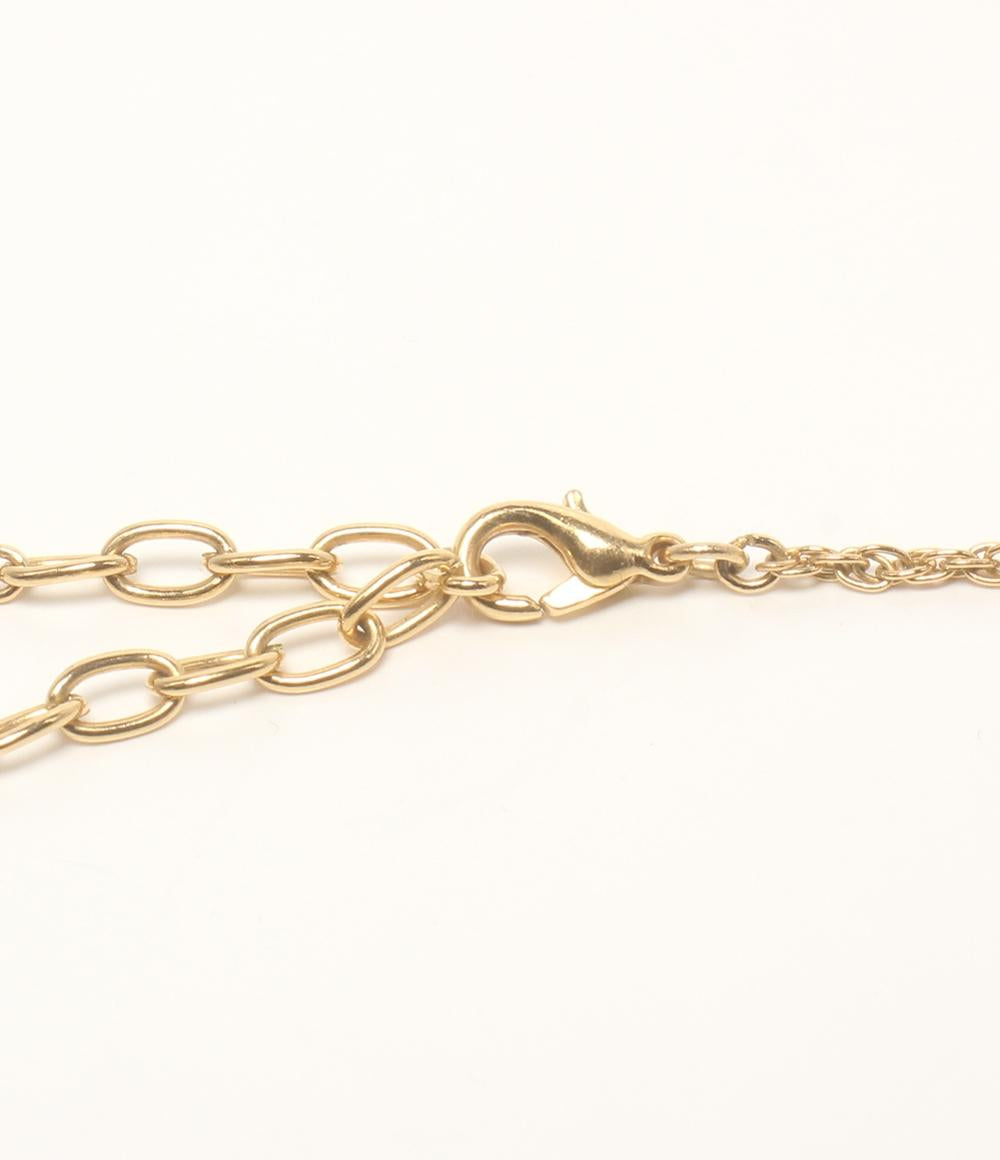 ニナリッチ ネックレス ハート レディース NINA RICCI