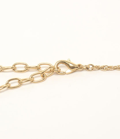 ニナリッチ ネックレス ハート レディース NINA RICCI