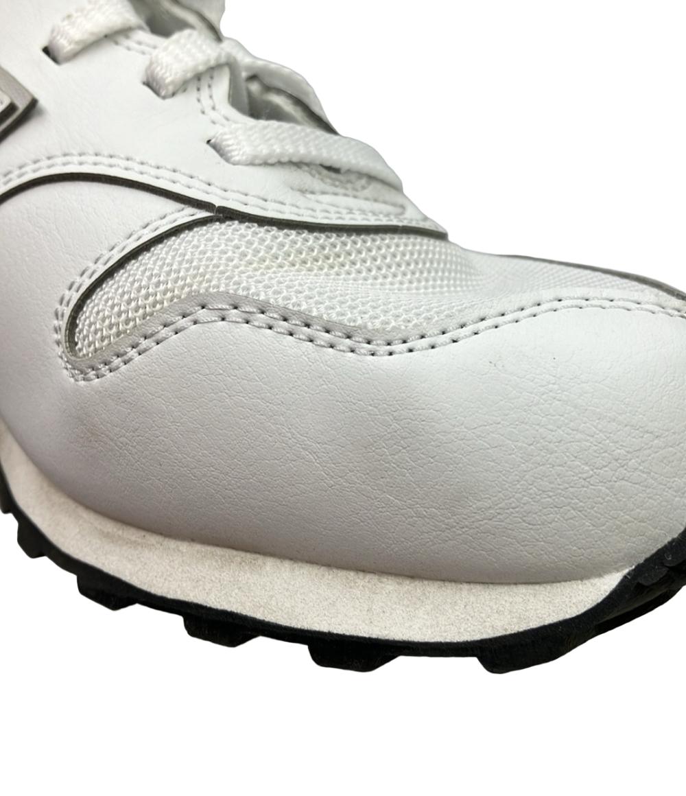 NEW BALANCE ローカットスニーカー ML373PJ2 メンズ SIZE 27.0 (L) ニューバランス