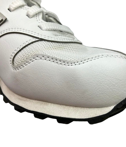 NEW BALANCE ローカットスニーカー ML373PJ2 メンズ SIZE 27.0 (L) ニューバランス