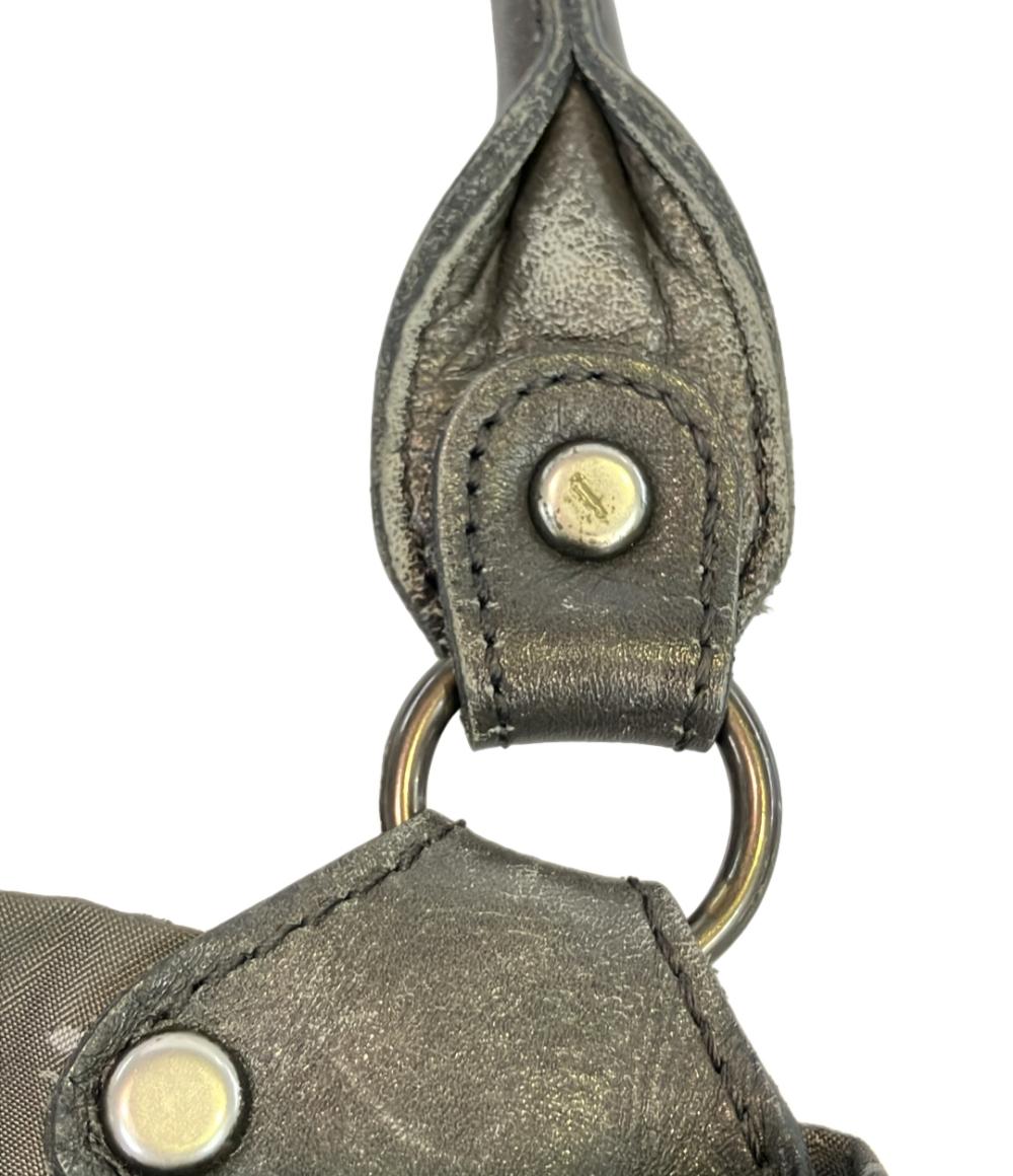 russet トートバッグ 肩掛け レディース ラシット