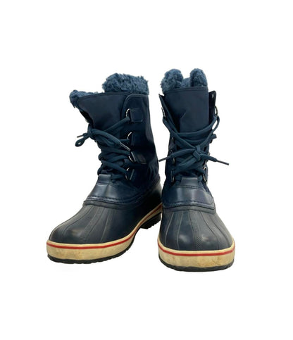 ダナー スノーブーツ メンズ SIZE 27.0 (L) Danner