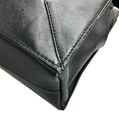 ラドリーロンドン 2wayハンドバッグ ショルダーバッグ 斜め掛け レディース RADLEY LONDON