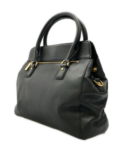 MICHAEL KORS 2way ハンドバッグ ショルダーバッグ 肩掛け 斜め掛け 35F4GARS3L レディース マイケルコース