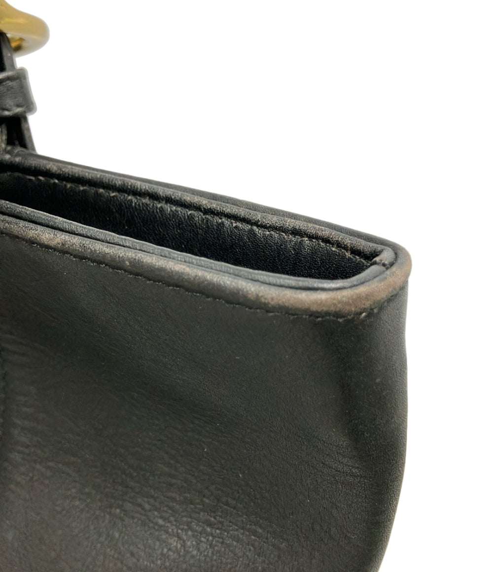 COACH ハンドバッグ 4133 レディース コーチ