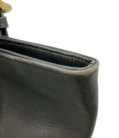 COACH ハンドバッグ 4133 レディース コーチ