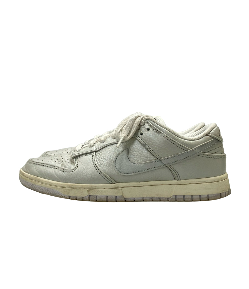 NIKE ローカットスニーカー ダンク ロー SE DX3197-095 メンズ SIZE 25.0 ナイキ