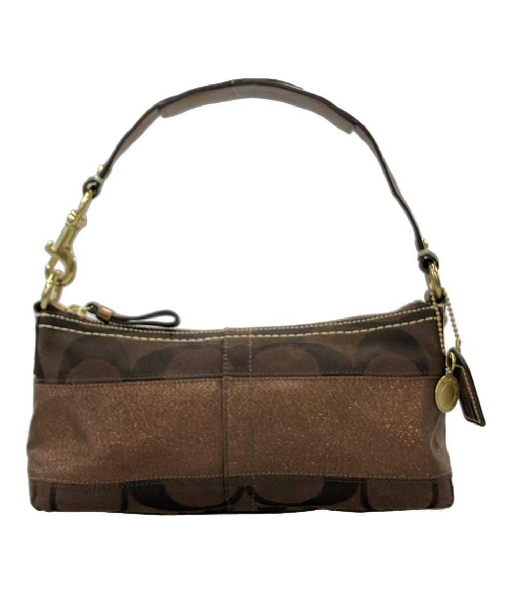 COACH ハンドバッグ 11096 レディース コーチ