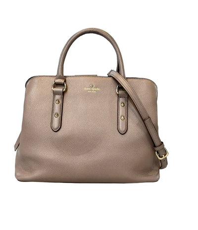 Kate Spade 2WAY ハンドバッグ ショルダーバッグ 斜め掛け WKRU5376 レディース ケイトスペード