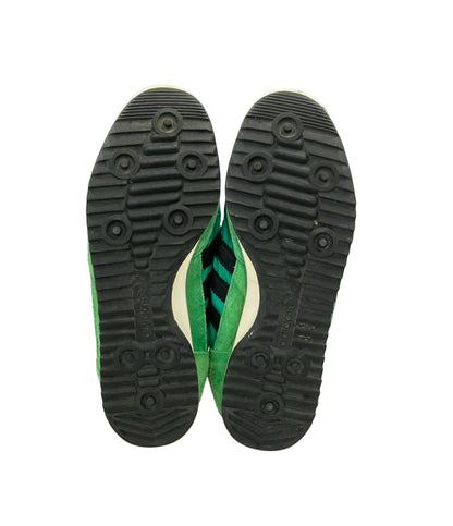 adidas ローカットスニーカー G43587 メンズ SIZE 25.5 (S) アディダス