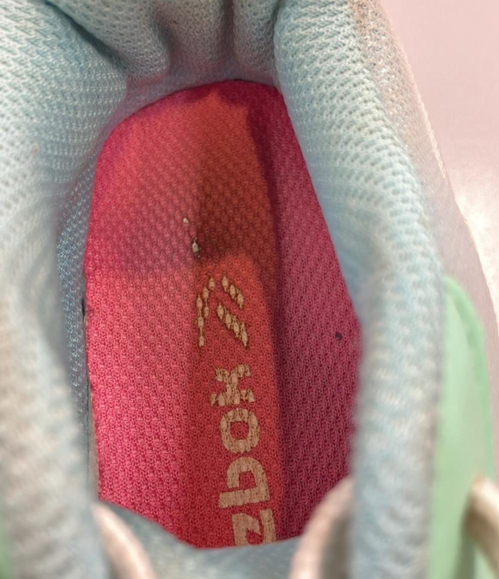 訳あり Reebok ローカットスニーカー キッズ SIZE 20.0 (M) リーボック