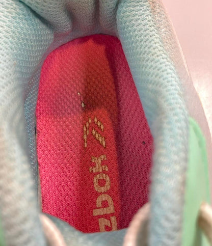 訳あり Reebok ローカットスニーカー キッズ SIZE 20.0 (M) リーボック