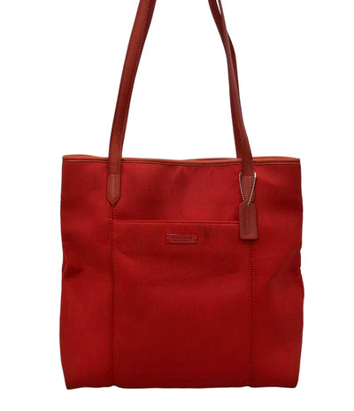 コーチ トートバッグ ショルダーバッグ 肩掛け 6209 レディース COACH