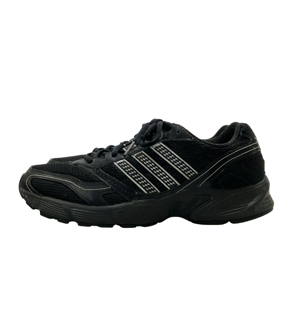 adidas ローカットスニーカー SUPERNOVA CUSHION 7 G16424 メンズ SIZE 26.5 アディダス