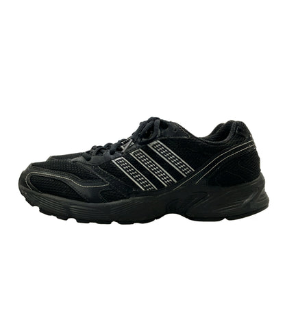 adidas ローカットスニーカー SUPERNOVA CUSHION 7 G16424 メンズ SIZE 26.5 アディダス