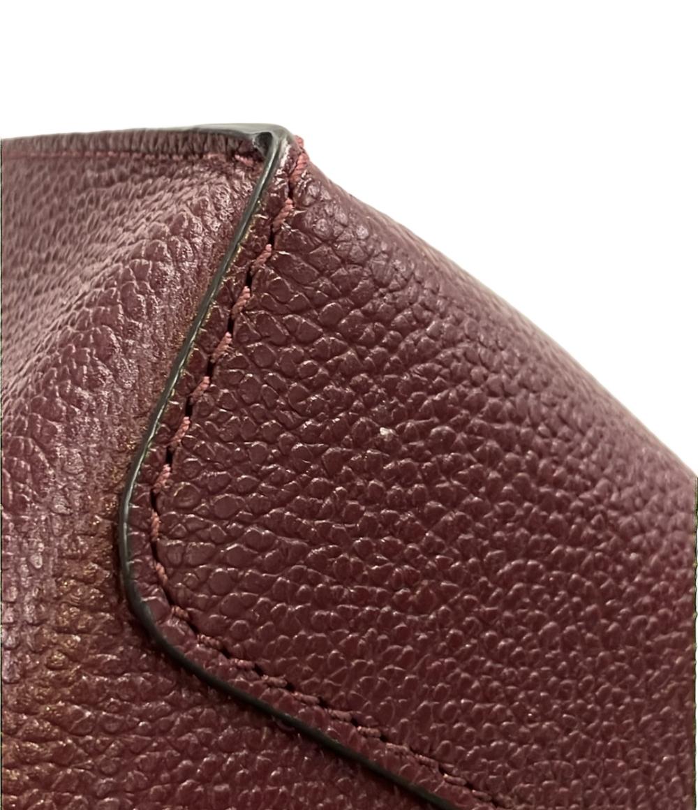 MICHAEL KORS 2WAY ハンドバッグ ショルダーバッグ 斜め掛け レディース マイケルコース