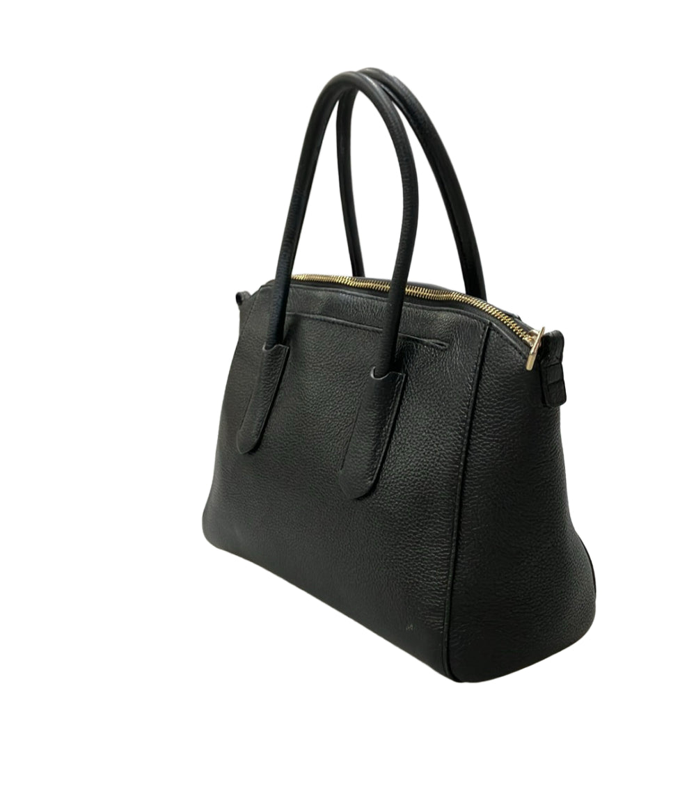 FURLA ハンドバッグ レディース フルラ