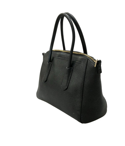 FURLA ハンドバッグ レディース フルラ