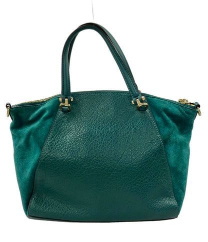 COACH 2WAYハンドバッグ ショルダーバッグ F79999 レディース コーチ