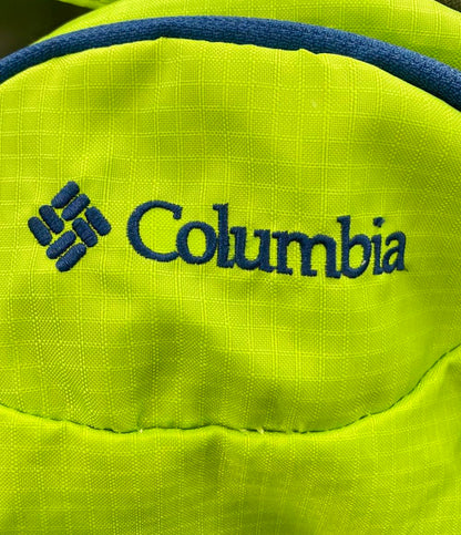 Columbia リュック ザック メンズ コロンビア
