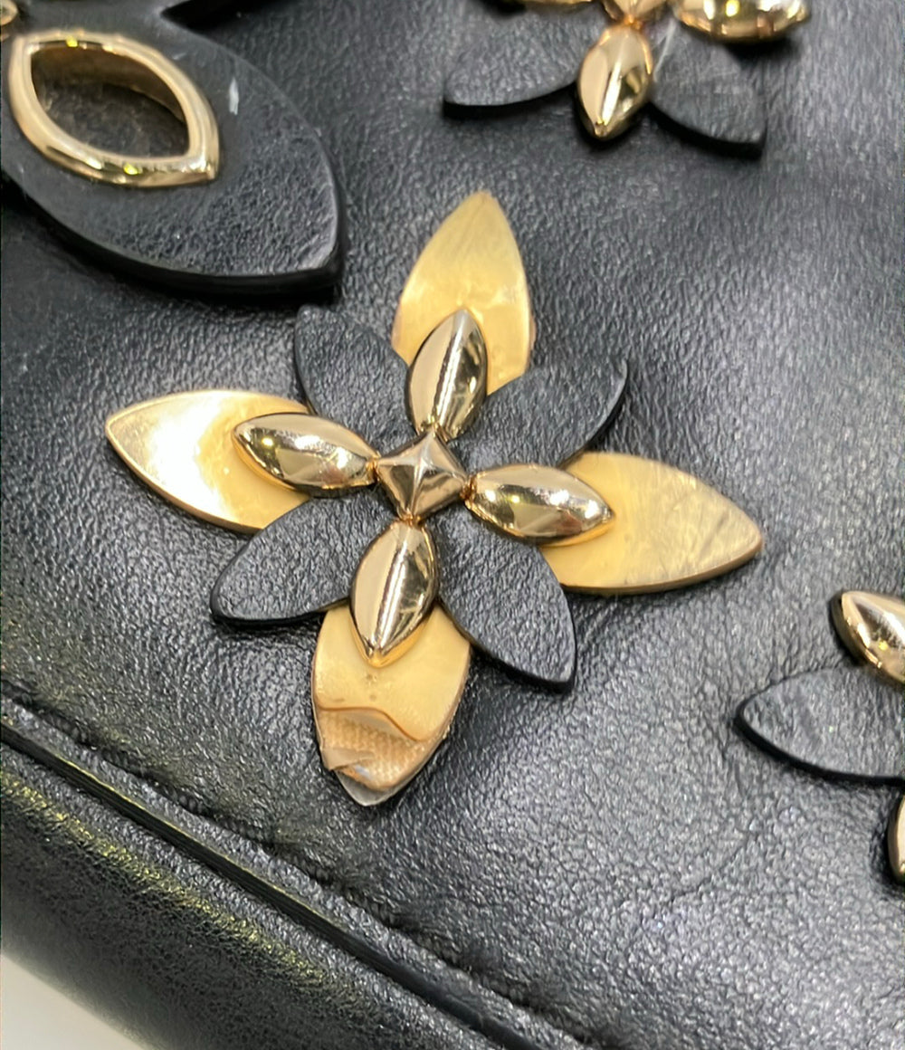 MICHAEL KORS 2way クラッチバッグ ショルダーバッグ　 肩掛け 斜め掛け レディース マイケルコース