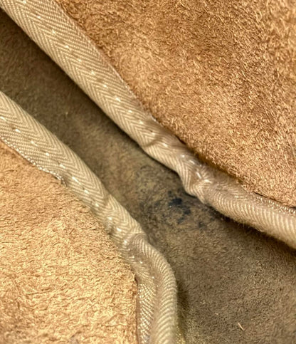 LOEWE クラッチバッグ セカンドバッグ レディース ロエベ