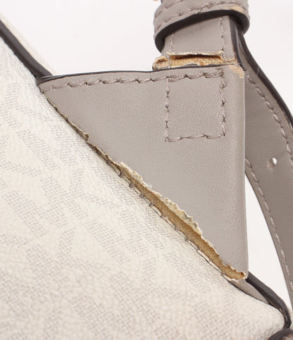 MICHAEL KORS リュック バックパック レディース マイケルコース