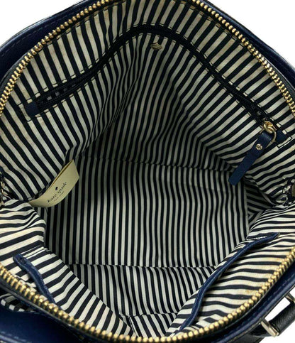 Kate Spade 2WAYハンドバッグ ショルダーバッグ バイカラー レディース ケイトスペード