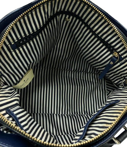 Kate Spade 2WAYハンドバッグ ショルダーバッグ バイカラー レディース ケイトスペード