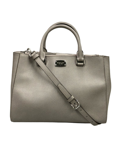 MICHAEL KORS ハンドバッグ ショルダーバッグ 2WAY 斜め掛け レディース マイケルコース