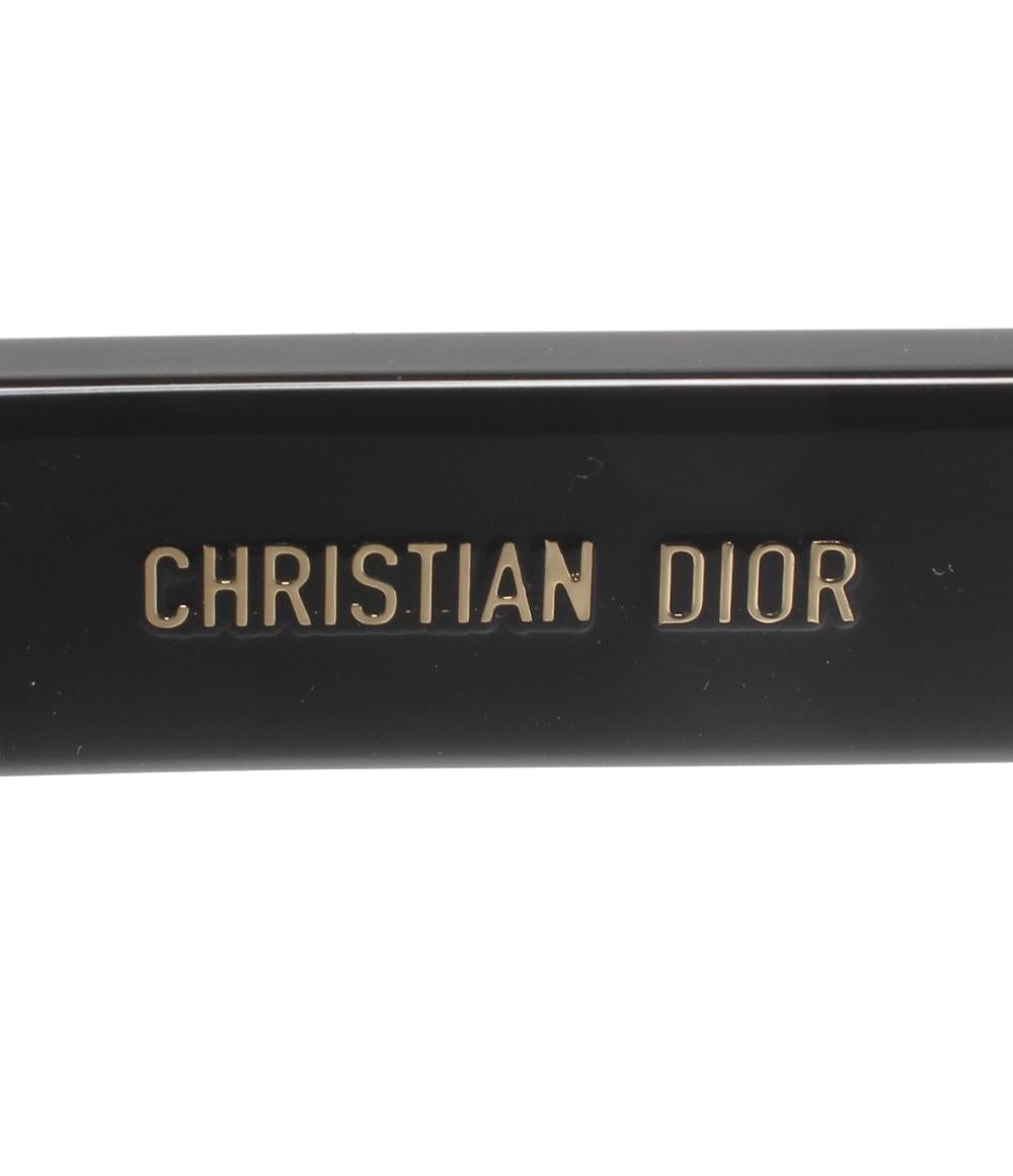 Christian Dior サングラス アイウェア 54□17 DiorSignature 10A0 レディース クリスチャンディオール